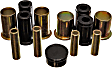 3.3171G Front, Driver and Passenger Side, Lower Control Arm Bushing, Set