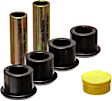 3.3179G Front, Driver and Passenger Side, Lower Control Arm Bushing, Set