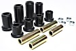 3.3185G Front, Driver and Passenger Side Control Arm Bushing, Set
