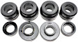 3.4101G Direct Fit Body Mount Kit, Kit