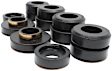 3.4101G Direct Fit Body Mount Kit, Kit