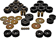 3.4118G Direct Fit Body Mount Kit, Kit