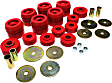 3.4118R Direct Fit Body Mount Kit, Kit