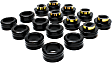 3.4121G Direct Fit Body Mount Kit