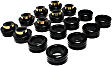 3.4121G Direct Fit Body Mount Kit