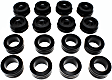 3.4121G Direct Fit Body Mount Kit