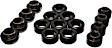 3.4131G Direct Fit Body Mount Kit, Kit