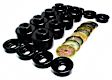 3.4150G Direct Fit Body Mount Kit, Kit