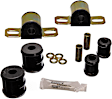 3.5111G Rear, Driver and Passenger Side Sway Bar Bushing, Set of 2