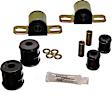 3.5113G Rear, Driver and Passenger Side Sway Bar Bushing, Set of 2