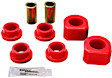3.5118R Front, Driver and Passenger Side Sway Bar Bushing, Set of 2