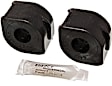 3.5200G Front, Driver and Passenger Side Sway Bar Bushing, Set of 2