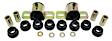 3.5205G Rear, Driver and Passenger Side Sway Bar Bushing, Set of 2