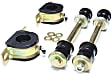 2003 Chevrolet Avalanche 1500 - Front, Driver and Passenger Side Sway Bar Bushing, Bar Diameter 32mm, Set of 2