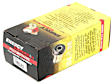 3.5223R Rear, Driver and Passenger Side Sway Bar Bushing, Set of 2