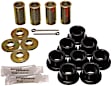 3.7101G Strut Rod Bushing -, 2-arm set