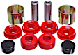 4.3170R Front, Driver and Passenger Side Control Arm Bushing, Set