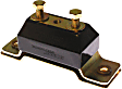 4.1104G Transmission Mount