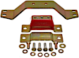 4.1128R Transmission Mount