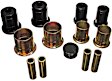 4.3144G Front, Driver and Passenger Side Control Arm Bushing, Set