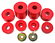 4.4107R Direct Fit Body Mount Kit, Kit