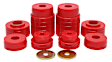4.4107R Direct Fit Body Mount Kit, Kit