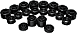 4.4111G Direct Fit Body Mount Kit, Kit