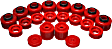 4.4111R Direct Fit Body Mount Kit, Kit