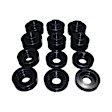 4.4125G Direct Fit Body Mount Kit