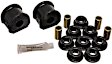 1980 Ford F-150 - Rear, Driver and Passenger Side Sway Bar Bushing, Bar Diameter 7/8 in., Set of 2