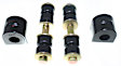 4.5179G Rear, Driver and Passenger Side Sway Bar Bushing, Set of 2