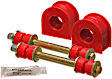 4.5188R Front, Driver and Passenger Side Sway Bar Bushing, Set of 2
