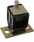 5.1112G Transmission Mount