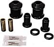 5.3108G Front, Driver and Passenger Side Control Arm Bushing, Set