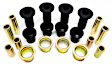 1998 Dodge Ram 1500 - Front, Driver and Passenger Side, Control Arm Bushing, Must Reuse Existing Outer Shell