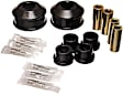 2006 Mitsubishi Lancer - Front, Driver and Passenger Side, Control Arm Bushing