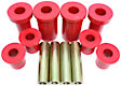 5.3137R Front, Driver and Passenger Side Control Arm Bushing, Set