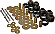 5.4113G Direct Fit Body Mount Kit