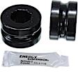 5.5144G Front, Driver and Passenger Side Sway Bar Bushing, Set of 2