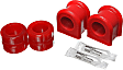 5.5165R Front, Driver and Passenger Side Sway Bar Bushing, Set of 2