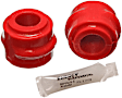 5.5170R Front, Driver and Passenger Side Sway Bar Bushing, Set of 2