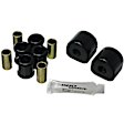 5.5178G Rear, Driver and Passenger Side Sway Bar Bushing, Set of 2