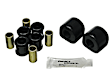 5.5182G Rear, Driver and Passenger Side Sway Bar Bushing, Set of 2