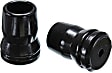5.6107G Shock Bump Stop, Rear - Set of 2