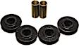 5.7109G Strut Rod Bushing -, 2-arm set