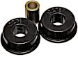 7.1103G Shifter Bushing - Black, Direct Fit, Set