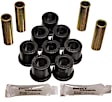 7.3105G Rear, Driver and Passenger Side Control Arm Bushing, Set