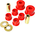 7.3112R Front, Driver and Passenger Side Control Arm Bushing, Set