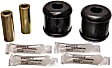 7.3113G Rear Control Arm Bushing, Set