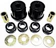 7.3118G Front, Driver and Passenger Side Control Arm Bushing, Set